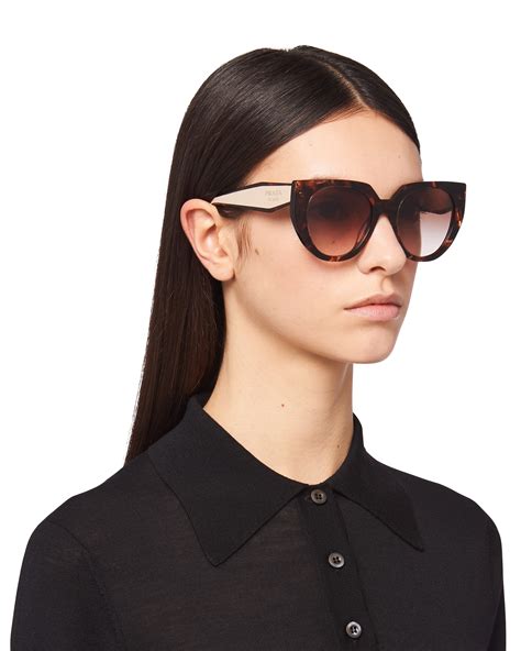 Prada sunglasses models